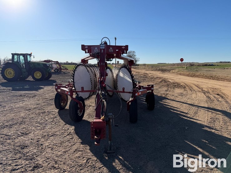 rowse-ultimate-27-image-2