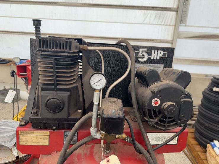 sanborn-5-hp-air-compressor-image-5