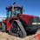 2014-case-ih-400-image-3