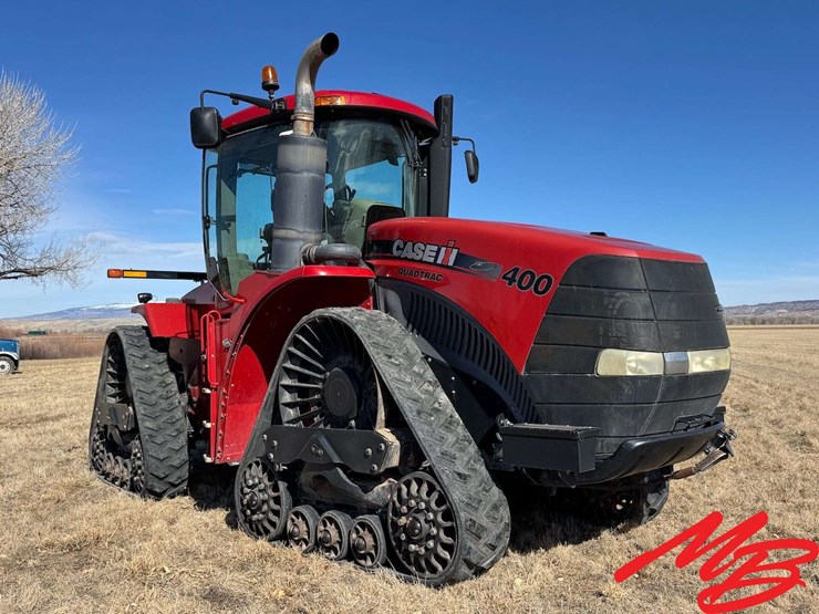 2014-case-ih-400-image-3