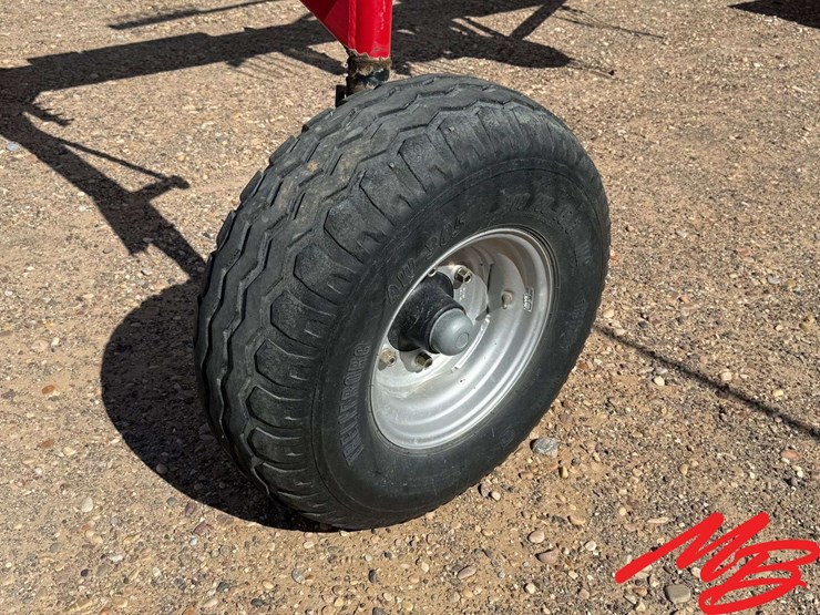 massey-ferguson-rk3855-image-9