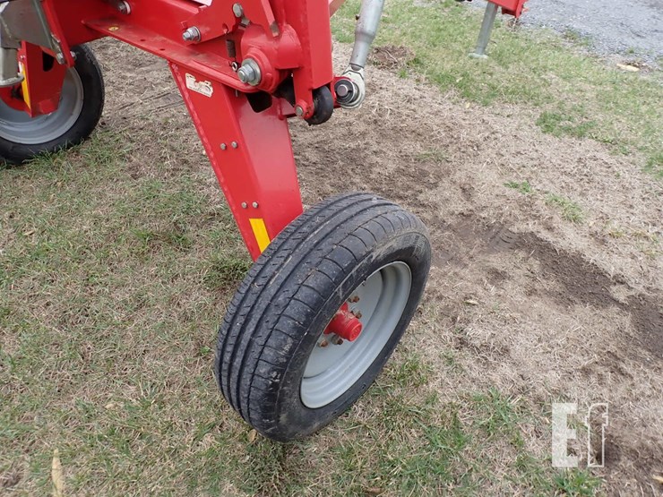 farm-king-br10-image-9