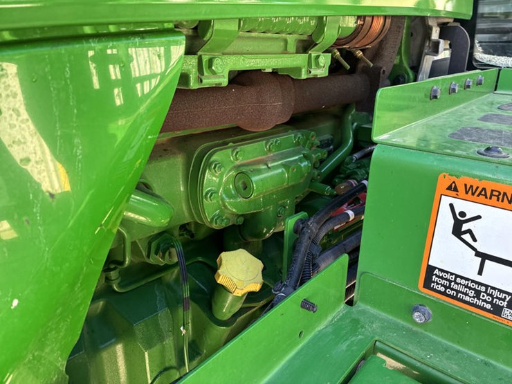 2022-john-deere-410r-image-71