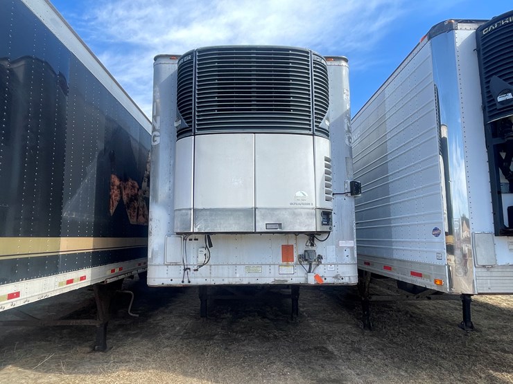 1996-great-dane-refrigerated-image-2