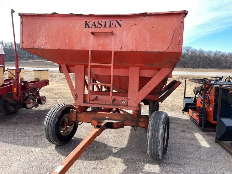 #1096-•-kasten-gravity-box-image-5