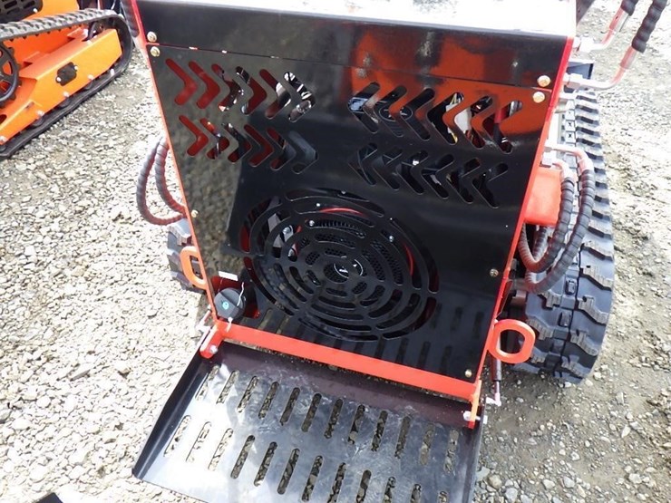 2026-sdlool-380r-skid-steer-tracked-loader-image-9