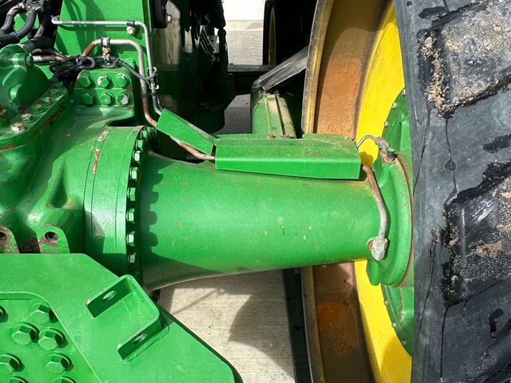 2012-john-deere-9560-image-86