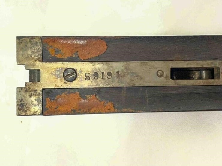 hopkins-&-allen-shotgun-image-15