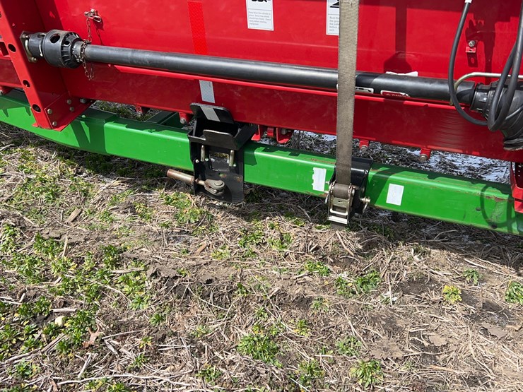 unverferth-430-image-12