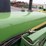 john-deere-4030-image-18