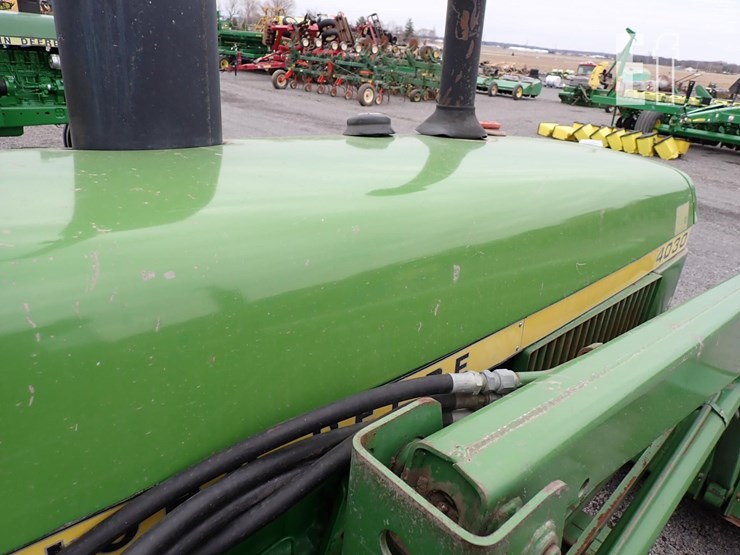 john-deere-4030-image-18