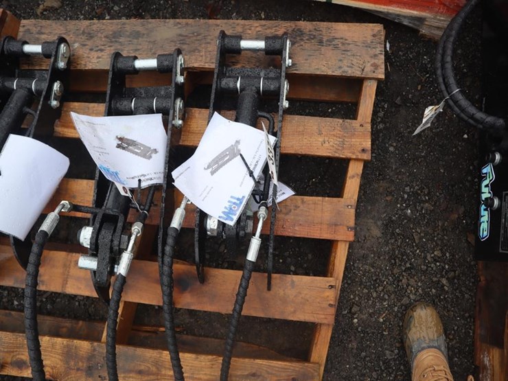 tpm-hydraulic-thumb-image-3