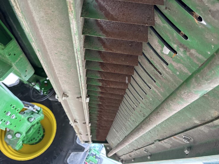 2023-john-deere-s780-image-68