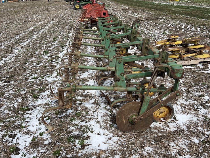 john-deere-rm-image-3