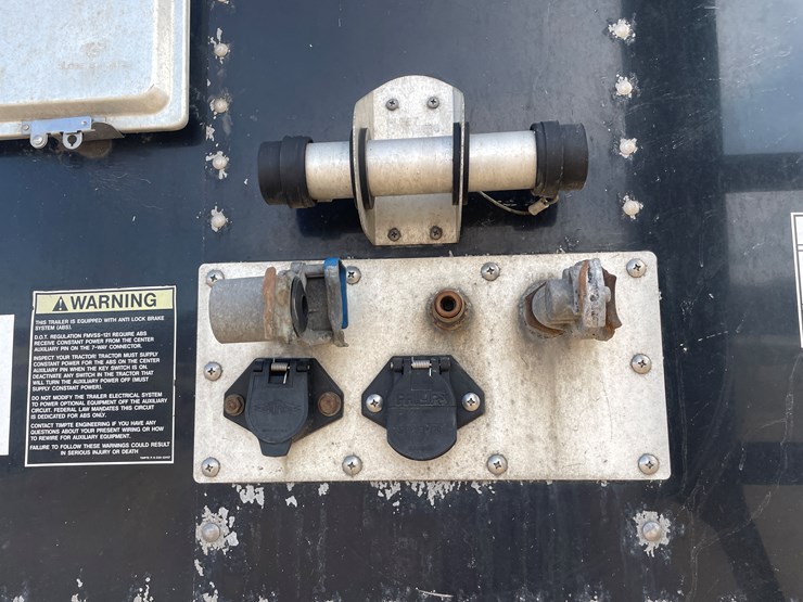 2016-timpte-42'-hopper-image-35