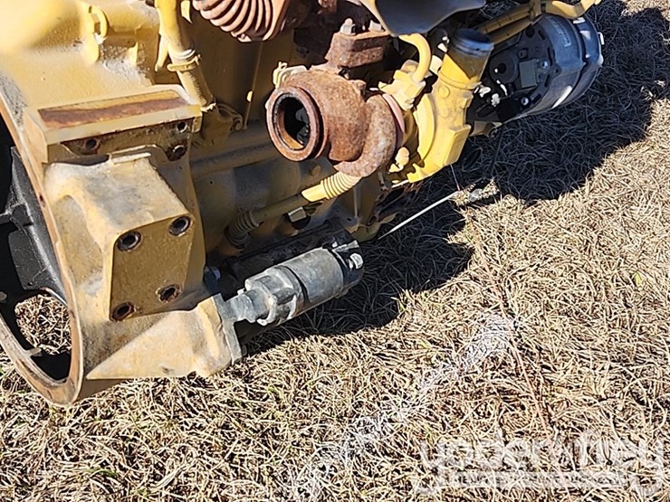 caterpillar-c3.3-image-7