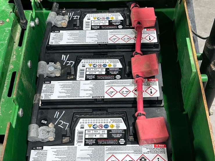 2012-john-deere-9560-image-63