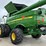 2023-john-deere-s780-image-6