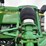 1998-john-deere-4700-image-44