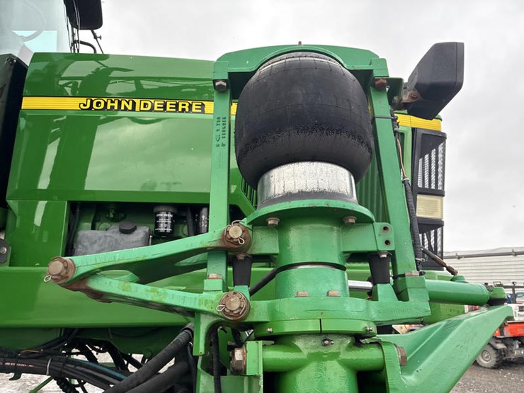 1998-john-deere-4700-image-44