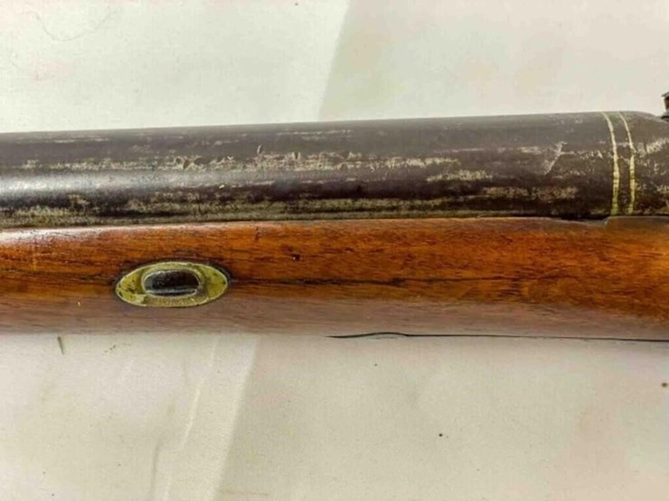 joseph-manton-double-barrel-shotgun-image-27