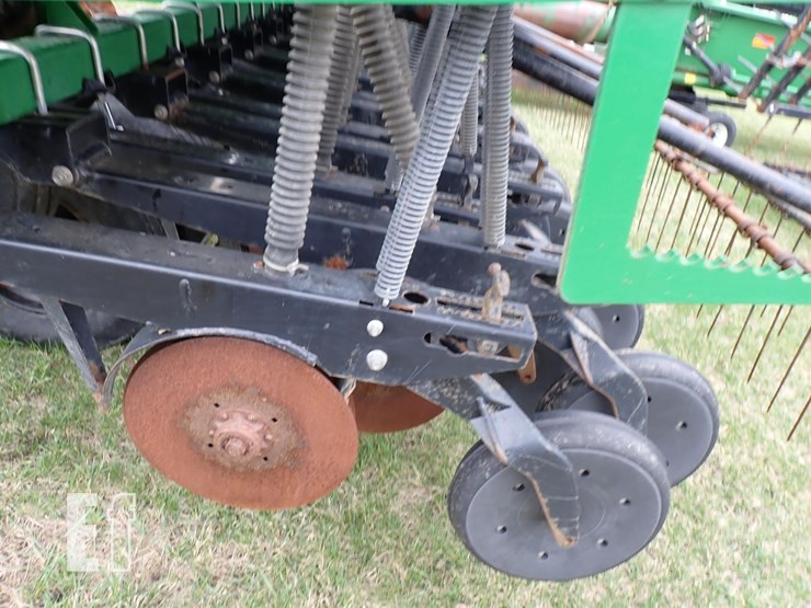 1996-great-plains-1500-image-11