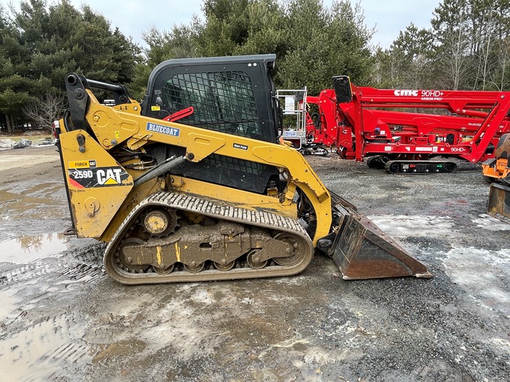 caterpillar-259d-image-4