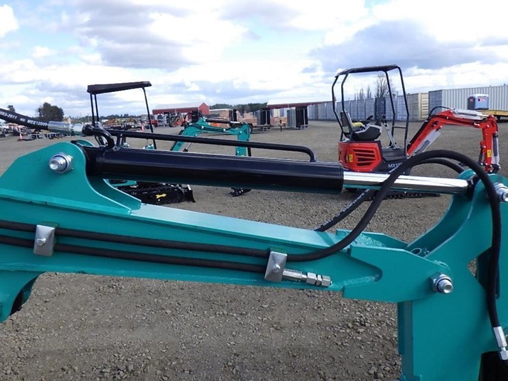 2026-cfg-industry-mh12rx-image-12