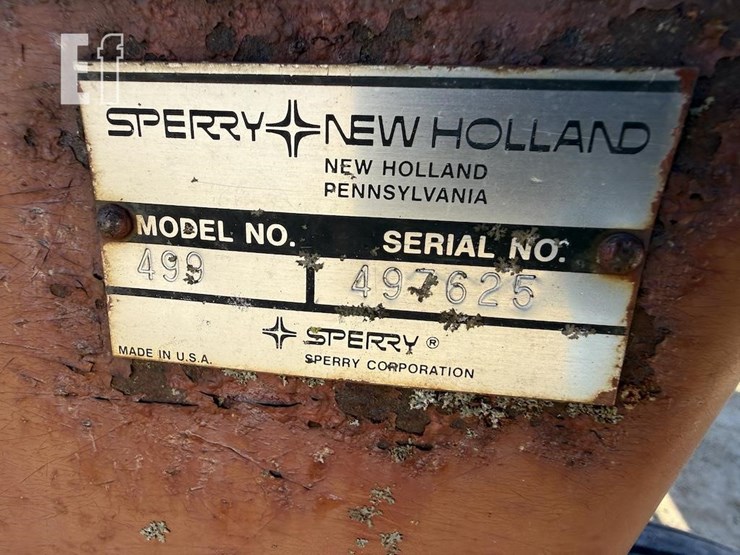 new-holland-499-image-7