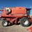 case-ih-2388-image-3