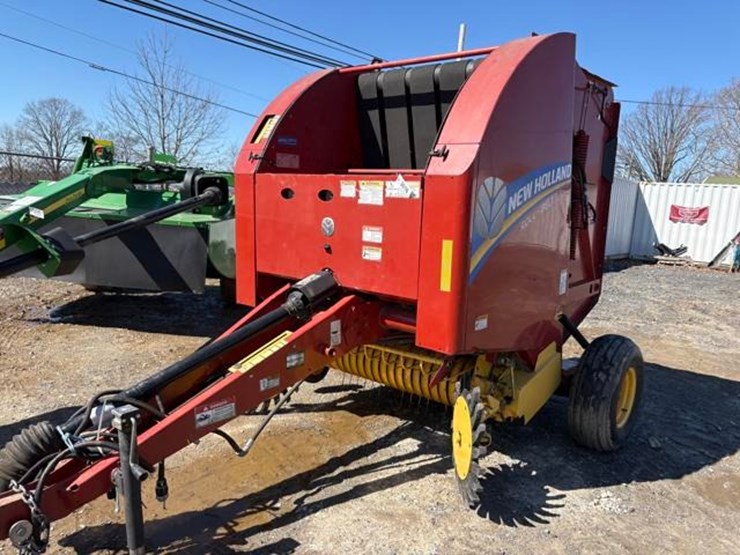 2014-new-holland-450-image-3