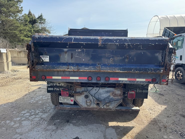 2012-ford-f550-xlt-image-6