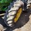john-deere-5085e-image-11