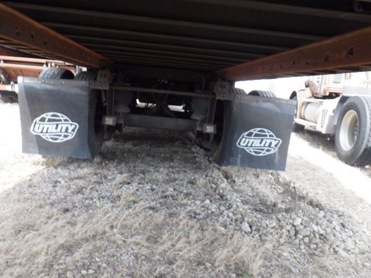 1996-utility-van-image-13