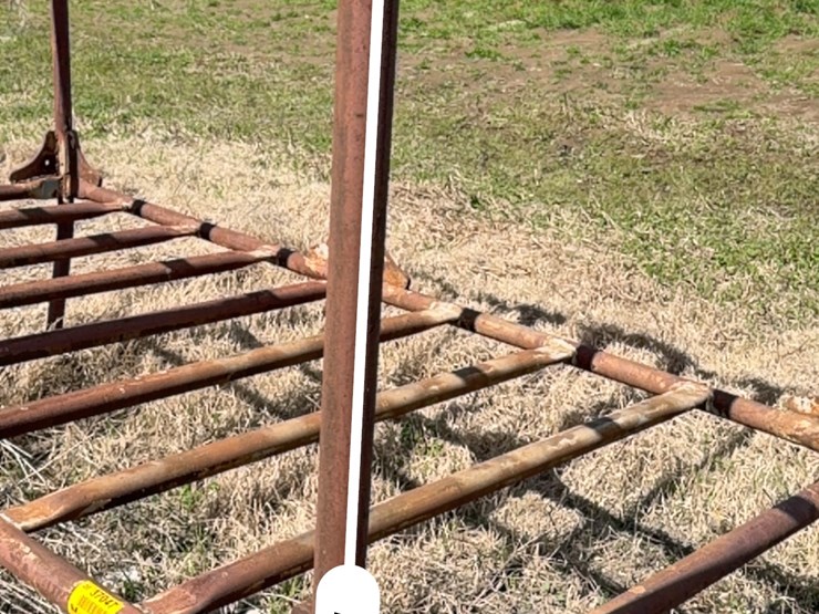 #37047-•-**-metal-rack-image-4