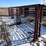 #2500-•-(3)-heavy-duty-steel-panels-image-2