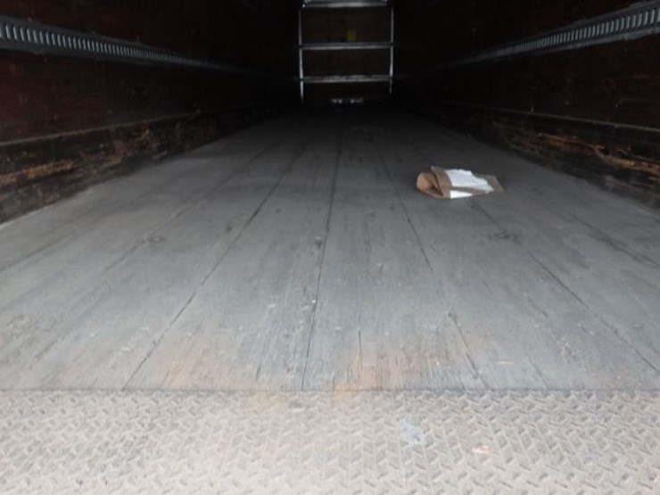 2005-strick-van-image-16