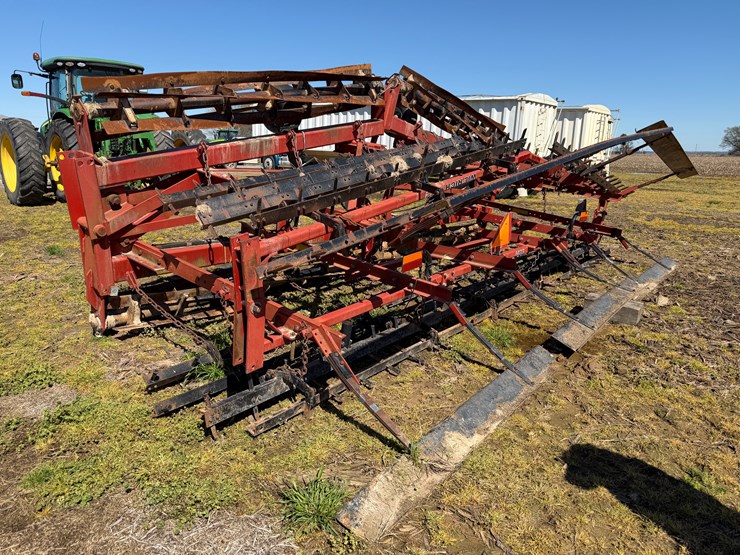 wil-rich-1430-image-4