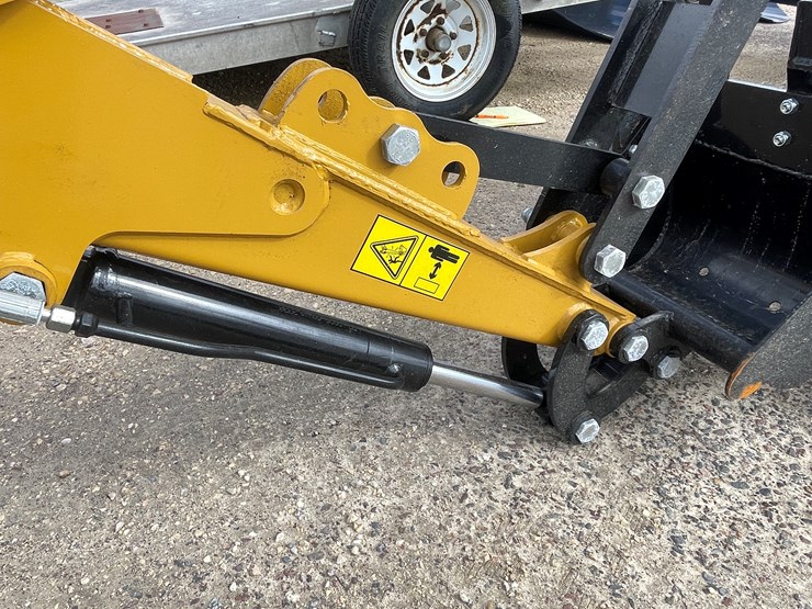 #2508-•-cfg-industry-mini-excavator-image-15