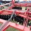 case-ih-3900-image-14