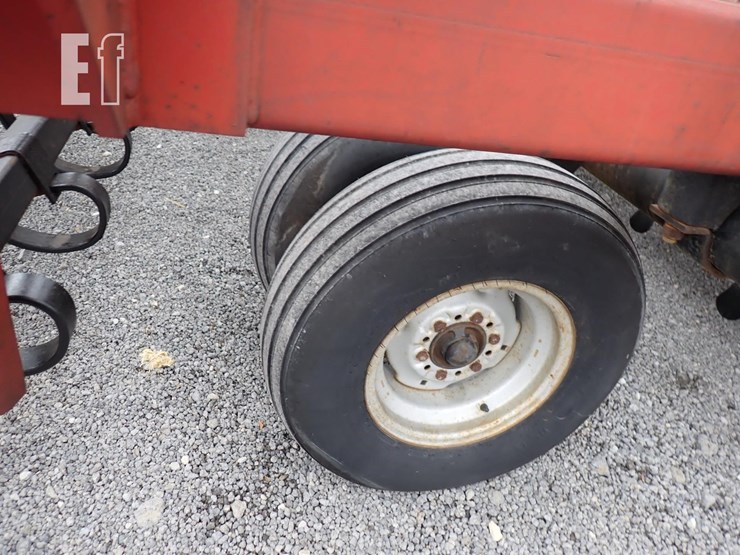 4372-case-ih-415-image-11