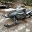 #1006-•-2006-yamaha-apex-gt-snowmobile-(fall-creek,-wi)-(no-registration-card)-image-1