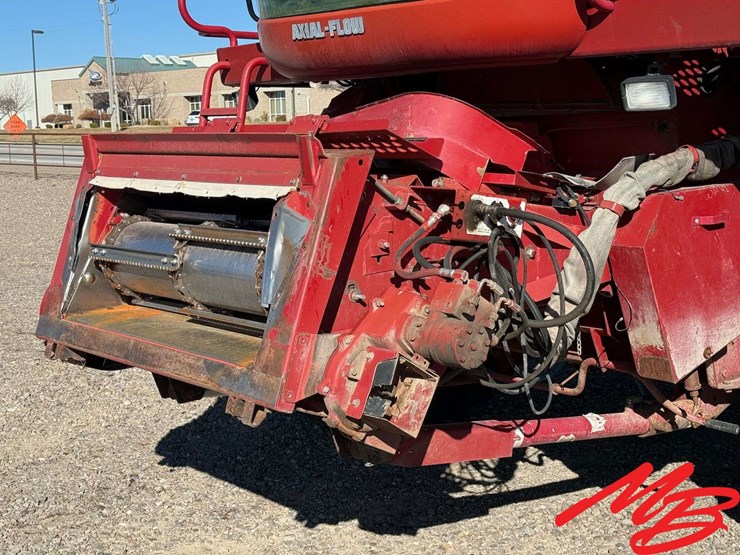 case-ih-2388-image-6