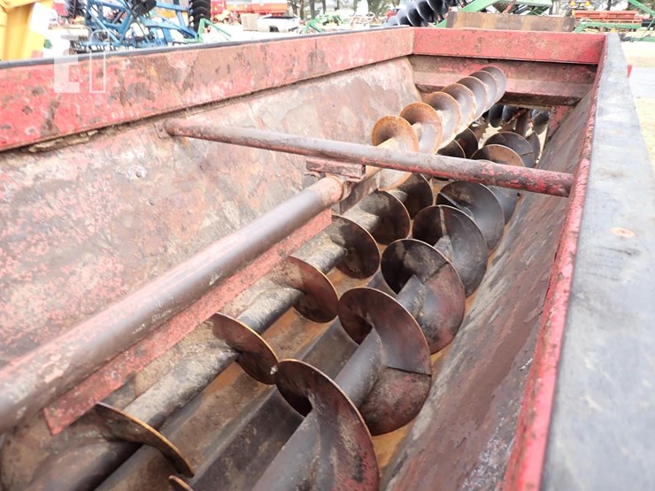 2018-meyer-3954-image-13