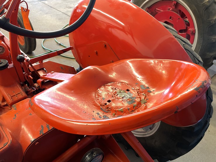 allis-chalmers-wd-image-18