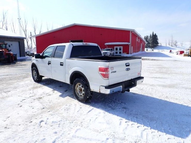 2013-ford-f150-xlt-image-3