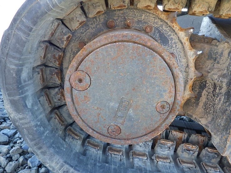 yanmar-vio35-6a-image-33