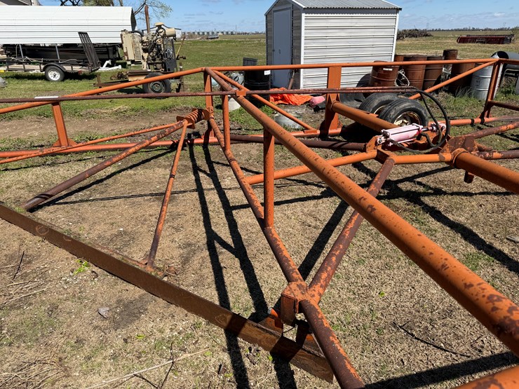 #41267-•-17'x45'-float-image-30