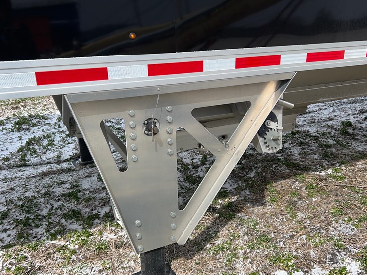 2023-eby-generation-image-16