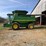 john-deere-9650-sts-image-1